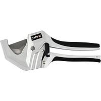 YATO YT-22292 Pvc Pipe Cutter (42mm)