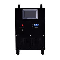 Wuhan Battery Charge and Discharge Tester Repair Service