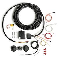 Littelfuse 00250962 Kits El.Wiring For Celu-Can1 13P