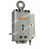 LABTONE KDT2000 Quick Release Drop Tester (200kg~1500kg)