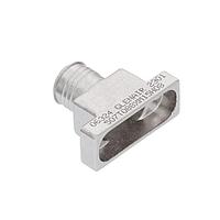 Glenair 507T088XM15H08 Banding Backshell COMPOSITE - MICRO-D BACKSHELLS