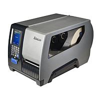 Honeywell PM43 Mid-Range Industrial Printers (406 dpi; 104 mm)