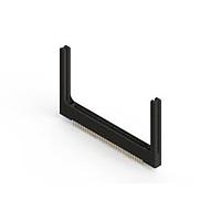 EDAC 396-060-520-258 Standard Card Edge Connectors Card Edge Connector