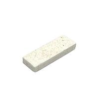 BIVAR TO-101-080 Wash Away Spacer Dis-O-Pad TO-101 Rectangle .562 in