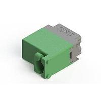 EDAC 519-014-000-316 Housings Rack & Panel Connector