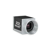 Basler acA3800-10gm Area Scan Camera (3840 x 2748 px; onsemi MT9J003)