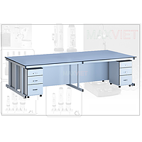 Maxviet BTT- A1 Central of Laboratory table