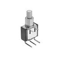 APEM 18235WCD3 Sealed SP ON-MOM