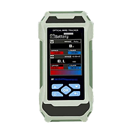 Value+ AB71B Multi-function Battery Analyzer