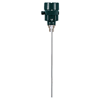 Precision Wave PWCAP212 Capacitive Level Switch (350mm/500mm)