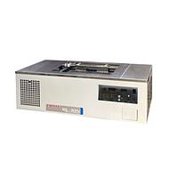 TAITEC ML-10N Shaking Water Bath (+5℃ ~ +35℃; 0°C ~ +50°C; ±0.2℃; 30~ 160r/min)