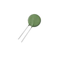 YAGEO N25SP001M-F NTC Thermistors NTC,25mm, 1ohm 15A, +/-20% box
