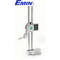 Horex 2505122 Vernier Height gauge, 0 - 300mm/0.01mm