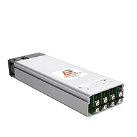 Advanced Energy XQ Low Voltage Power Supply (200W~600W)