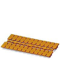 PHOENIX CONTACT 0833026 Terminal Block Tools & Accessories UM1-TM (5X10) OG