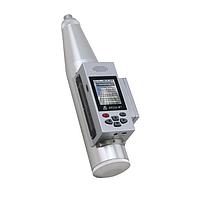 Jeweltest HT225-W+ Integrated Voice Digital Test Hammer (10-60MPa、2.207J)