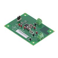 Texas Instruments TPS54526EVM-608 Voltage Regulator - Switching Regulator TPS54526 Eval Mod