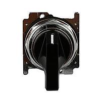 Eaton 10250T3022-1X Control Switches SEL SW 3P LVR MA C2 1NO 1NC