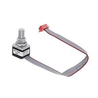 Grayhill 62AG11-H9-060C Encoders 62AG11-H9-060C