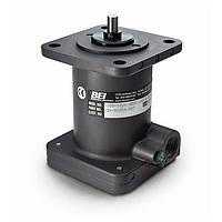 Sensata Technologies - BEI Sensors 01036-710 Incremental Absolute Rotary Encoder UL Hazardous Area Rated, ExplosionProof