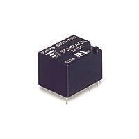 AMP Connectors - TE Connectivity 1-1393203-4 General Purpose Relays V23148-A0008-A101