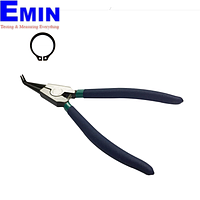 Other assemble tools