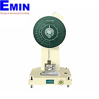 Laryee ZIT2122 Izod Impact Testing Machine (5.5J, 11J, 22J)
