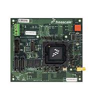 NXP MPC5777M-512DS Daughter Cards & OEM Boards MPC5775C MAPBGA 512 daughtercard for Engine Management