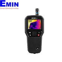 FLIR MR277 Moisture tester (0%~100%)