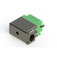 EDAC 516-020-501-552 Connectors Rack & Panel Connector