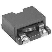 Coilcraft SER1390-103MLD Power Inductor 10uH Shld 20% 9.2A 15mOhms