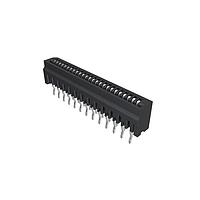 Amphenol FCI HLW6S-2A7HLF FFC & FPC Connectors HLW6S-2A7HLF-FFC/FPC CONN