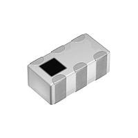 TDK DPX201880DT-4061A2 Multilayer Diplexer Diplexer 0805 Low-Band 698-960MHZ High-Band 1710-1880MHZ