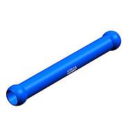 Swivellink AFSB-3-8 Link STD LINK 8"