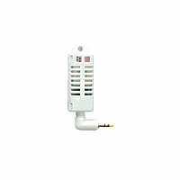 T&D THA-3001 Temperature-Humidity Sensor