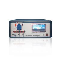 Lisun EFT61000-4 EFT Immunity Measurement (0~5000V,1000Ω±20%, 1000kHz)