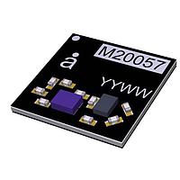 Antenova M20057-1 Active Antenna 1559-1609MHz GNSS