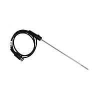 DLAB PT1000-C Temperature Sensor (100mm)