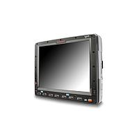 Honeywell VM3 Vehicle-Mounted Computer (30.7 cm, Windows, touch screen)