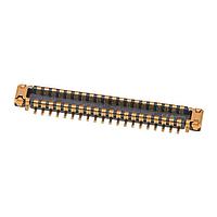 Molex 216701-0209 FFC & FPC Connectors 0.35 B/B Plug Assy 20Ckt EmbsTp PKG GEN