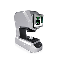 Hoyamo IVS-867 Instant Vision Measurement System (80mm, 60mm, 70mm)