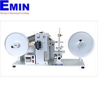 Grinding metallographic polishing machine