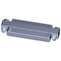 Raychem - TE Connectivity 1925220-3 Micro-D D-Sub Connectors TMN2N051PC2DX018S M32139/03-G02SNS