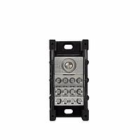 Eaton Bussmann PDB370-1 Power Distribution Block POWER DIST. BLOCK