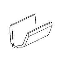 AMP Connectors - TE Connectivity 60997-1 (Mouser Reel) Open Barrel SPLC 12000-18000 Reel of 1000