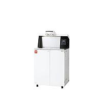 Yamato WA511 Water Purifier (5 L/h, 1.9kW×2 pcs)