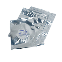 Statico S1800 Static Shielding Bags