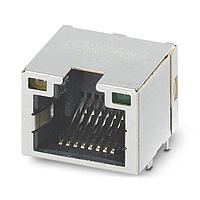 PHOENIX CONTACT 1149867 Modular CUC-SP-J1ST-A/R4LT-LED
