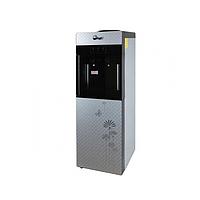 FUJIE WD1500E Hot and Cold Water Dispenser