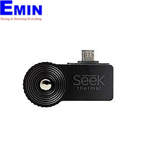SEEK Compact XR (UT-AAA) Thermal Camera (-40°C to 330°C, 206 x 156, for Android)